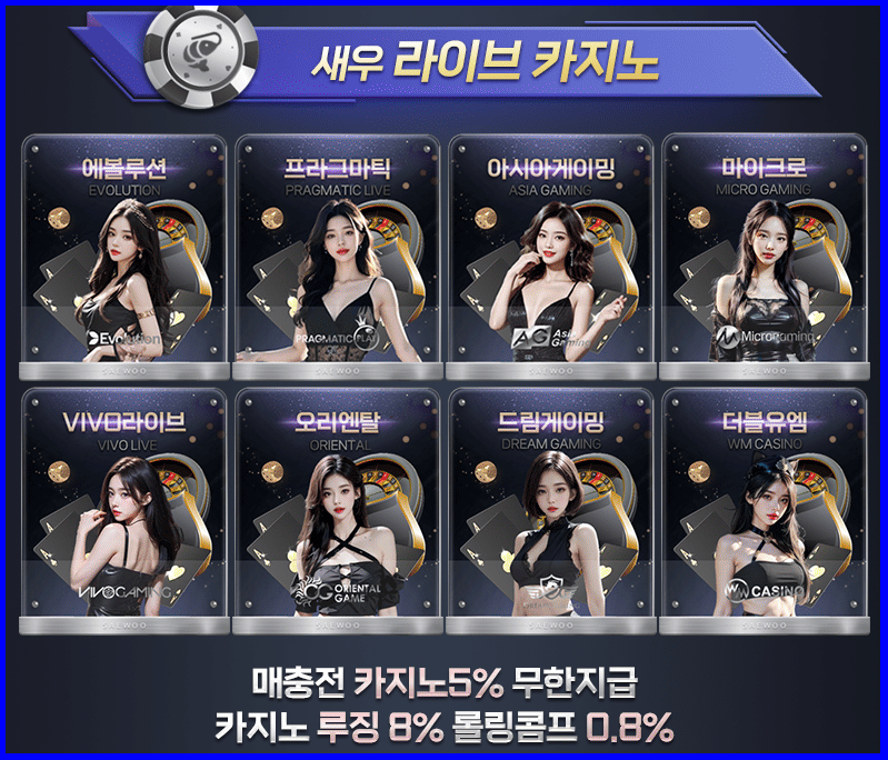 새우토토 카지노 이미지 새우주소